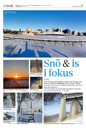 vestmanlandslanstidning_b-20260123_000_00_00_002.pdf