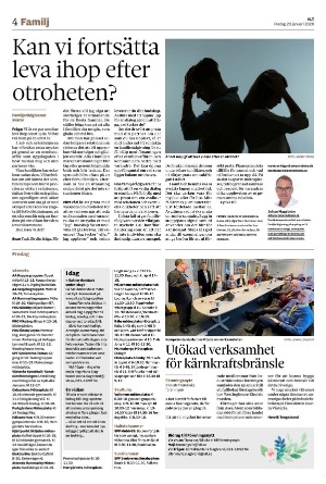 vestmanlandslanstidning_b-20260123_000_00_00_004.pdf