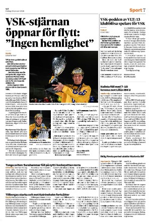 vestmanlandslanstidning_b-20260123_000_00_00_007.pdf