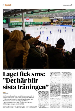 vestmanlandslanstidning_b-20260123_000_00_00_008.pdf