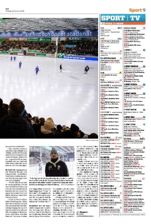 vestmanlandslanstidning_b-20260123_000_00_00_009.pdf