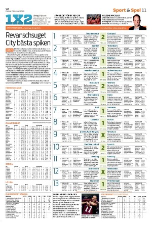 vestmanlandslanstidning_b-20260123_000_00_00_011.pdf