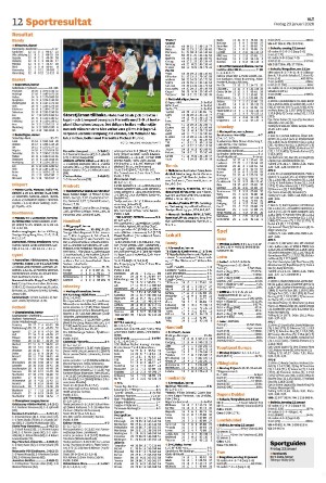 vestmanlandslanstidning_b-20260123_000_00_00_012.pdf