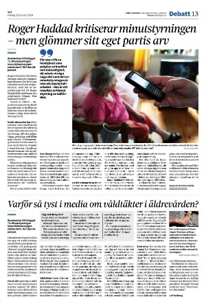 vestmanlandslanstidning_b-20260123_000_00_00_013.pdf