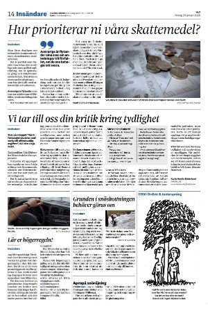 vestmanlandslanstidning_b-20260123_000_00_00_014.pdf