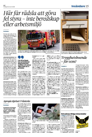 vestmanlandslanstidning_b-20260123_000_00_00_015.pdf