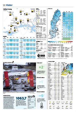 vestmanlandslanstidning_b-20260123_000_00_00_016.pdf