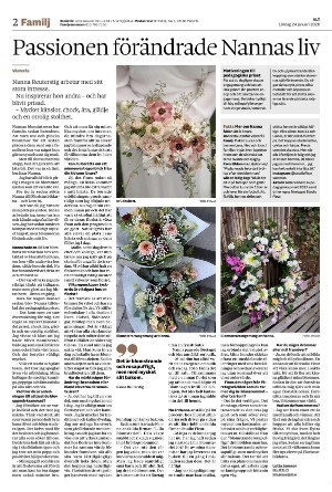 vestmanlandslanstidning_b-20260124_000_00_00_002.pdf