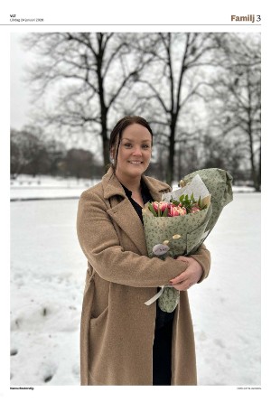 vestmanlandslanstidning_b-20260124_000_00_00_003.pdf