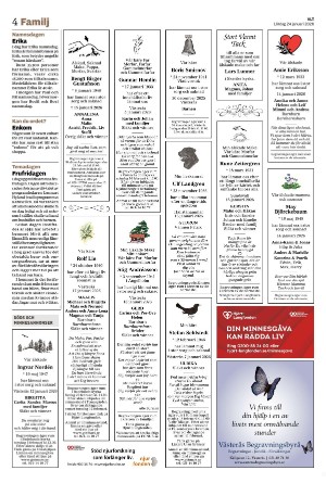 vestmanlandslanstidning_b-20260124_000_00_00_004.pdf