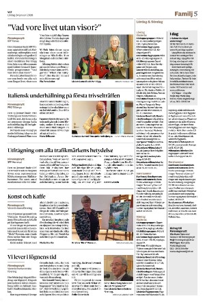 vestmanlandslanstidning_b-20260124_000_00_00_005.pdf