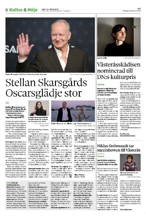 vestmanlandslanstidning_b-20260124_000_00_00_006.pdf