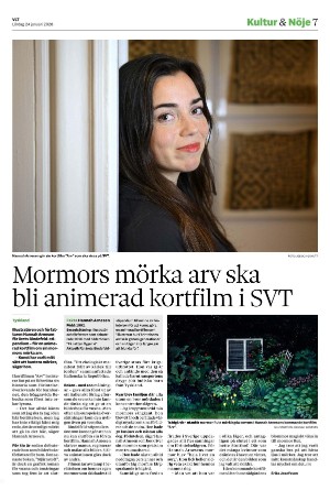 vestmanlandslanstidning_b-20260124_000_00_00_007.pdf