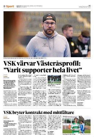 vestmanlandslanstidning_b-20260124_000_00_00_008.pdf