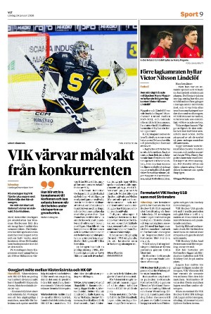 vestmanlandslanstidning_b-20260124_000_00_00_009.pdf