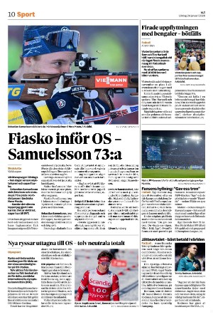 vestmanlandslanstidning_b-20260124_000_00_00_010.pdf