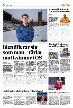 vestmanlandslanstidning_b-20260124_000_00_00_011.pdf