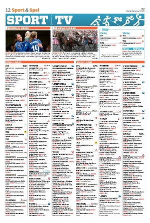 vestmanlandslanstidning_b-20260124_000_00_00_012.pdf