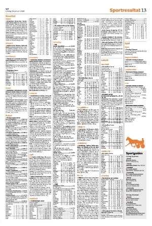 vestmanlandslanstidning_b-20260124_000_00_00_013.pdf