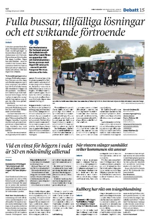 vestmanlandslanstidning_b-20260124_000_00_00_015.pdf