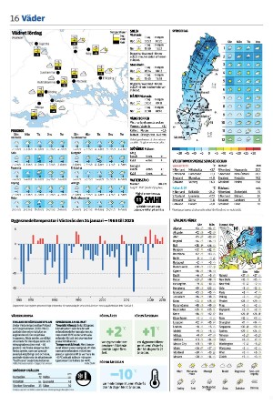 vestmanlandslanstidning_b-20260124_000_00_00_016.pdf