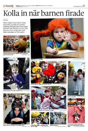 vestmanlandslanstidning_b-20260126_000_00_00_002.pdf