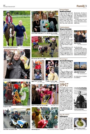 vestmanlandslanstidning_b-20260126_000_00_00_003.pdf