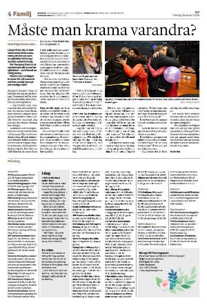 vestmanlandslanstidning_b-20260126_000_00_00_004.pdf