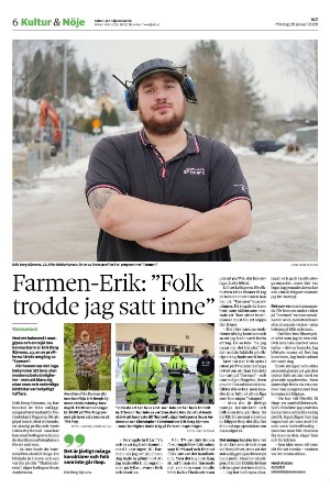 vestmanlandslanstidning_b-20260126_000_00_00_006.pdf