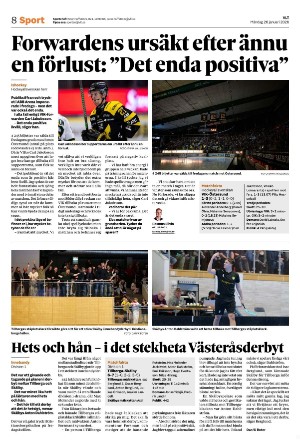 vestmanlandslanstidning_b-20260126_000_00_00_008.pdf