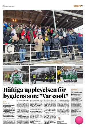 vestmanlandslanstidning_b-20260126_000_00_00_009.pdf