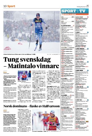 vestmanlandslanstidning_b-20260126_000_00_00_010.pdf