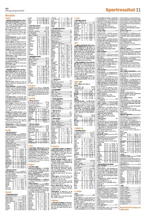 vestmanlandslanstidning_b-20260126_000_00_00_011.pdf