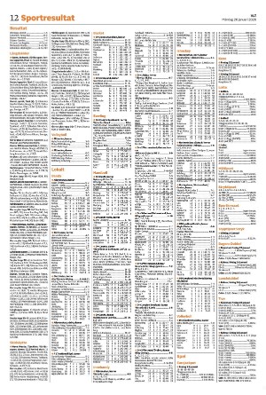 vestmanlandslanstidning_b-20260126_000_00_00_012.pdf