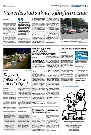 vestmanlandslanstidning_b-20260126_000_00_00_013.pdf