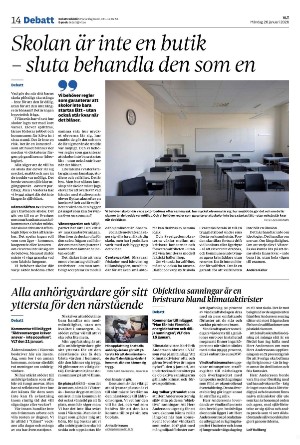 vestmanlandslanstidning_b-20260126_000_00_00_014.pdf