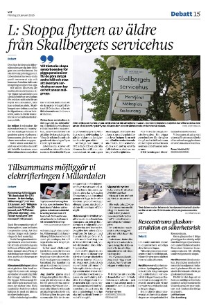 vestmanlandslanstidning_b-20260126_000_00_00_015.pdf