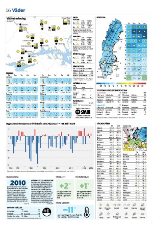 vestmanlandslanstidning_b-20260126_000_00_00_016.pdf