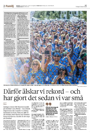 vestmanlandslanstidning_b-20260127_000_00_00_002.pdf