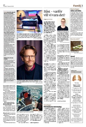 vestmanlandslanstidning_b-20260127_000_00_00_003.pdf