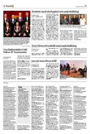 vestmanlandslanstidning_b-20260127_000_00_00_004.pdf