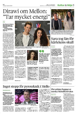 vestmanlandslanstidning_b-20260127_000_00_00_005.pdf