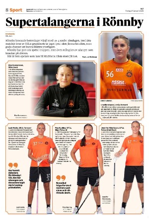 vestmanlandslanstidning_b-20260127_000_00_00_008.pdf