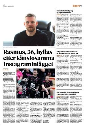 vestmanlandslanstidning_b-20260127_000_00_00_009.pdf