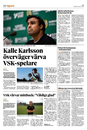 vestmanlandslanstidning_b-20260127_000_00_00_010.pdf