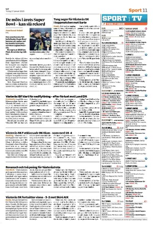 vestmanlandslanstidning_b-20260127_000_00_00_011.pdf