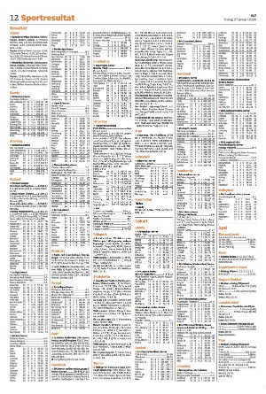vestmanlandslanstidning_b-20260127_000_00_00_012.pdf