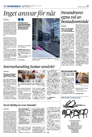 vestmanlandslanstidning_b-20260127_000_00_00_014.pdf