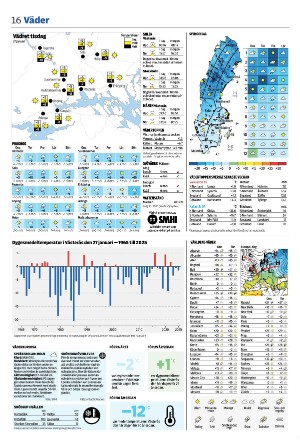 vestmanlandslanstidning_b-20260127_000_00_00_016.pdf