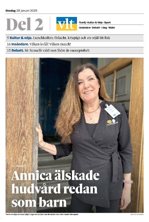 vestmanlandslanstidning_b-20260128_000_00_00.pdf